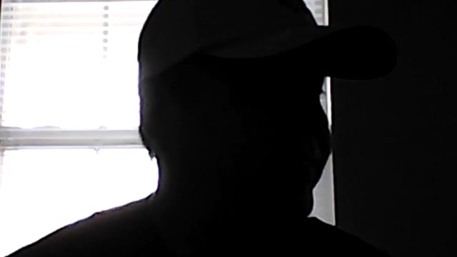 Video review of GuitarZoom by Dennis P.