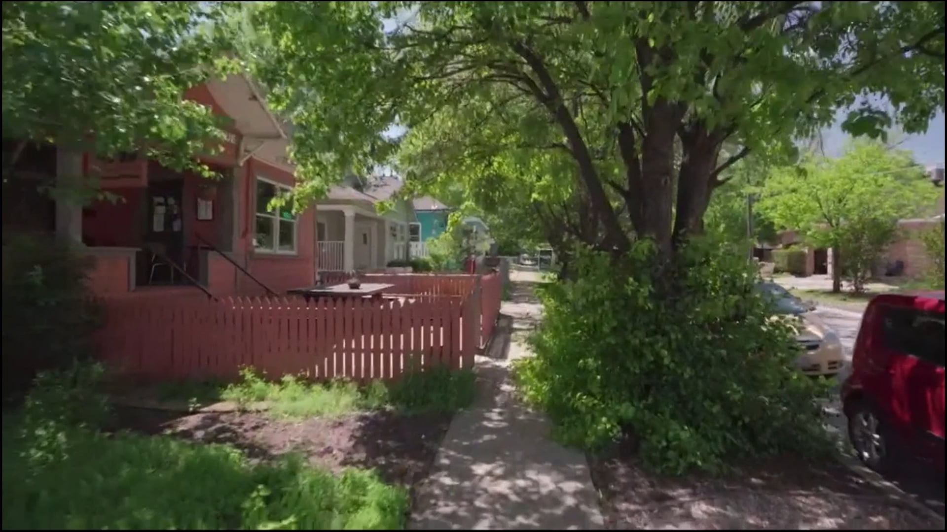 Samantha Brown's Places to Love - Phoenix - PBS