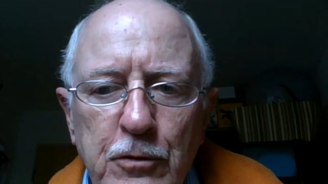 Video review of GuitarZoom by Brian H.
