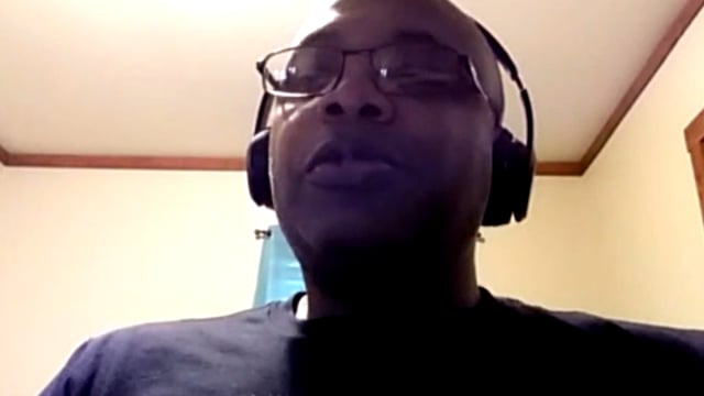 Video review of GuitarZoom by Roy S.