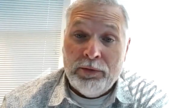 Video review of GuitarZoom by Mark S.