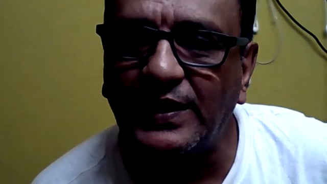 Video review of GuitarZoom by Daryll O.