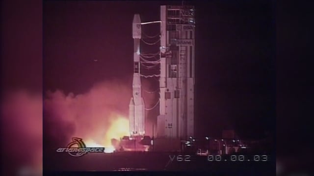 Related Embedded Video Item Thumbnail