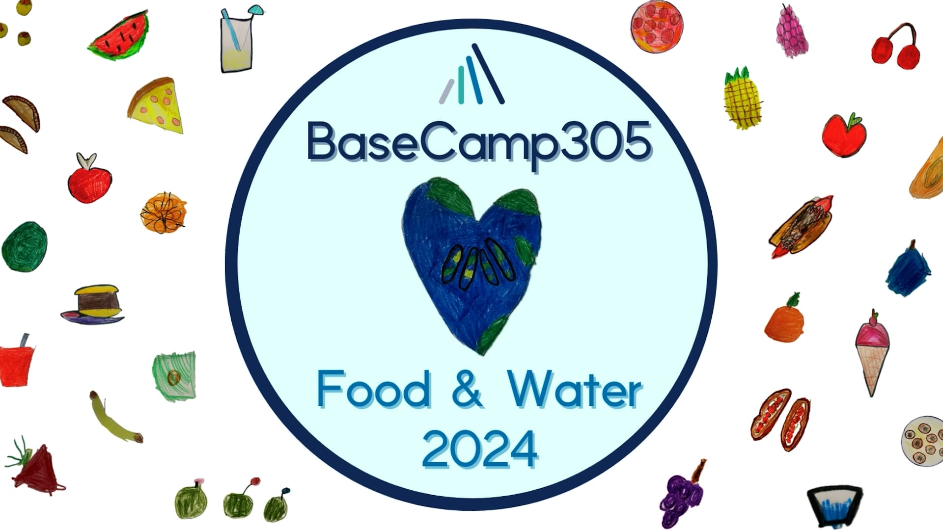 F&W Festival 2024 Recap