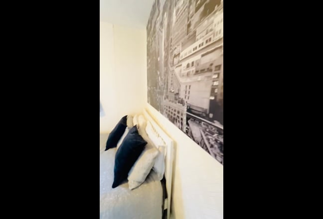 Room to Rent in Hendon Zone 3 Main Photo
