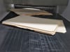 2009 MARTIN YALE 16.87-7.8cc Paper & OCC Shredders | Alan Ross Machinery (1)