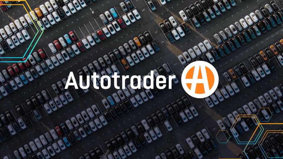 Autotrader Influencer Case Study