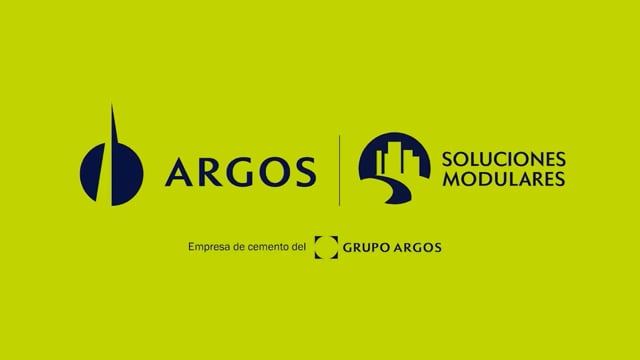 Conversatorio Soluciones Modulares 5 de abril