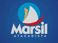 Campanha Marsil