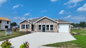 Subdivision Image 0