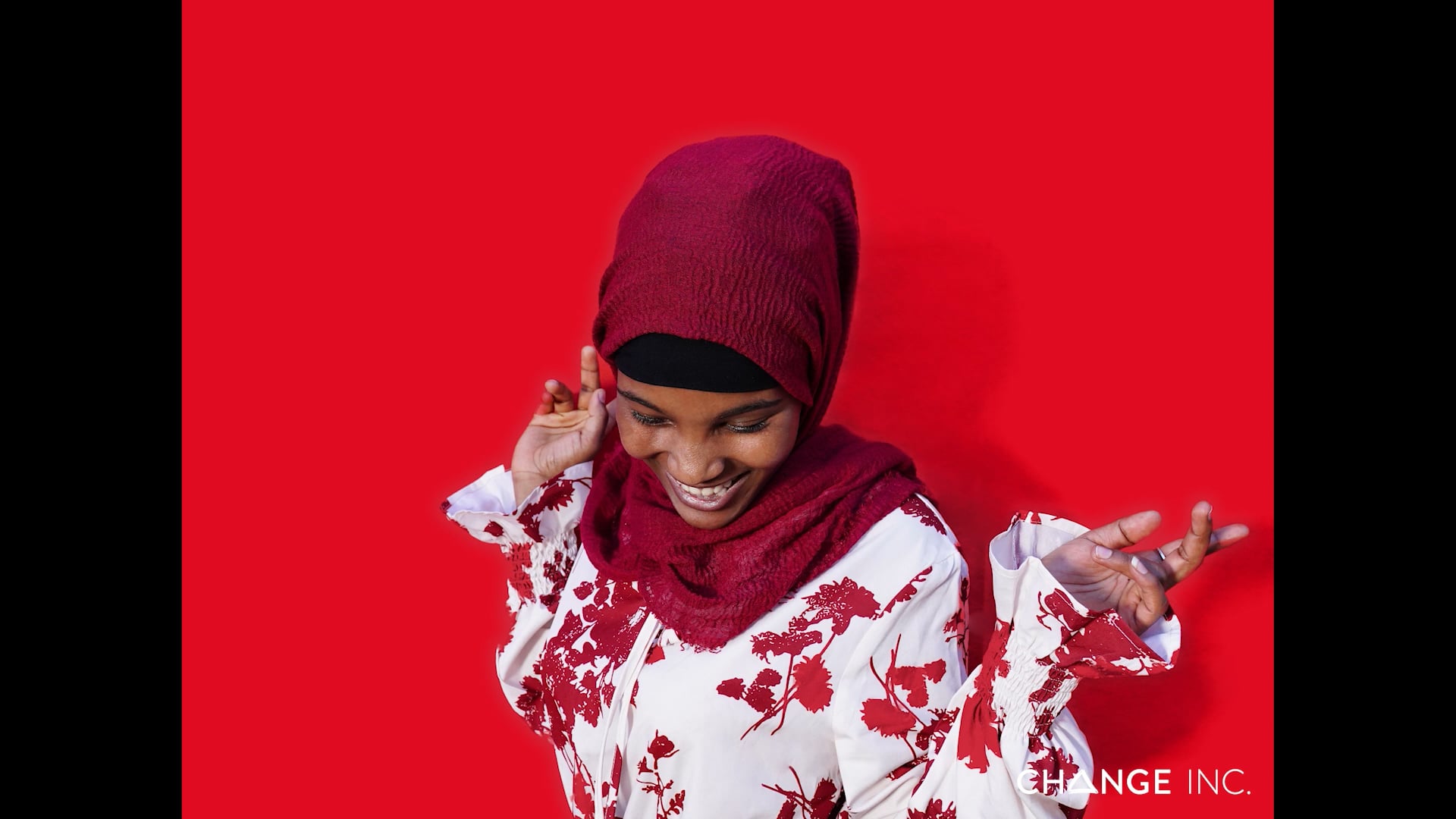 Promo | ChangeInc_GAP_YouthBuild | 2024