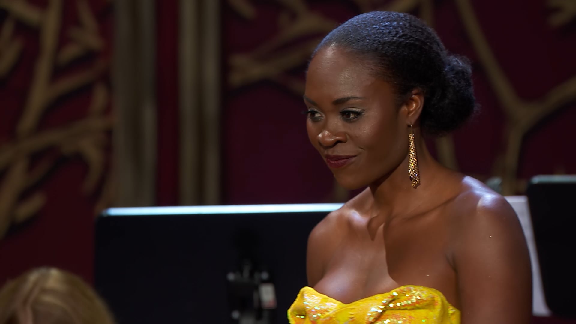 EXTRAIT JANINE DE BIQUE