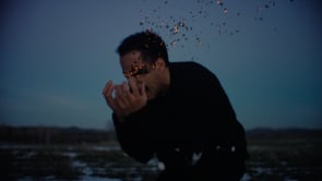 NONNONNON x MADA MADA feat. Orlanda (Director’s Cut) - Les Orphelins - Mada Mada