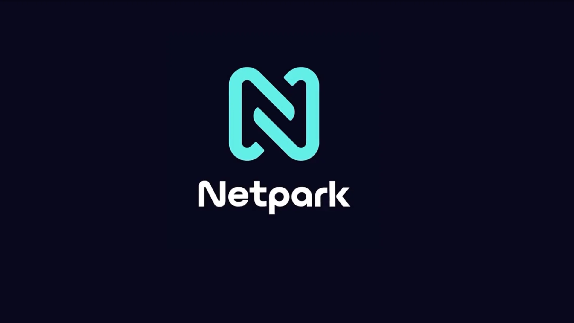 Netpark - Apresentação Comercial on Vimeo