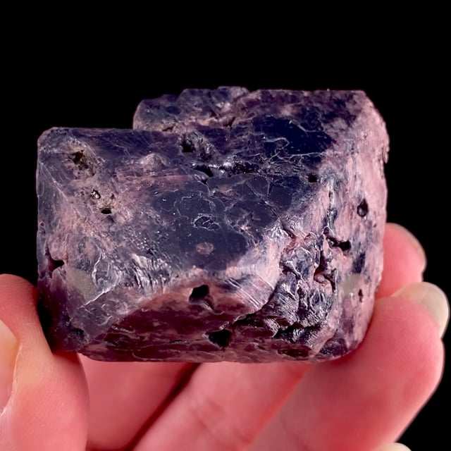 Spinel (large crystal group)