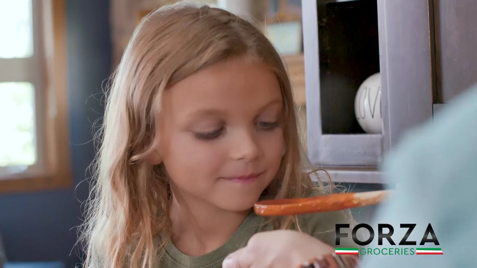 froza-groceries-table