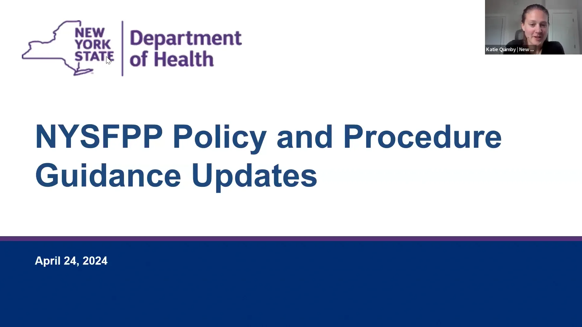 family-planning-program-policy-manual-update-overview-of-recent