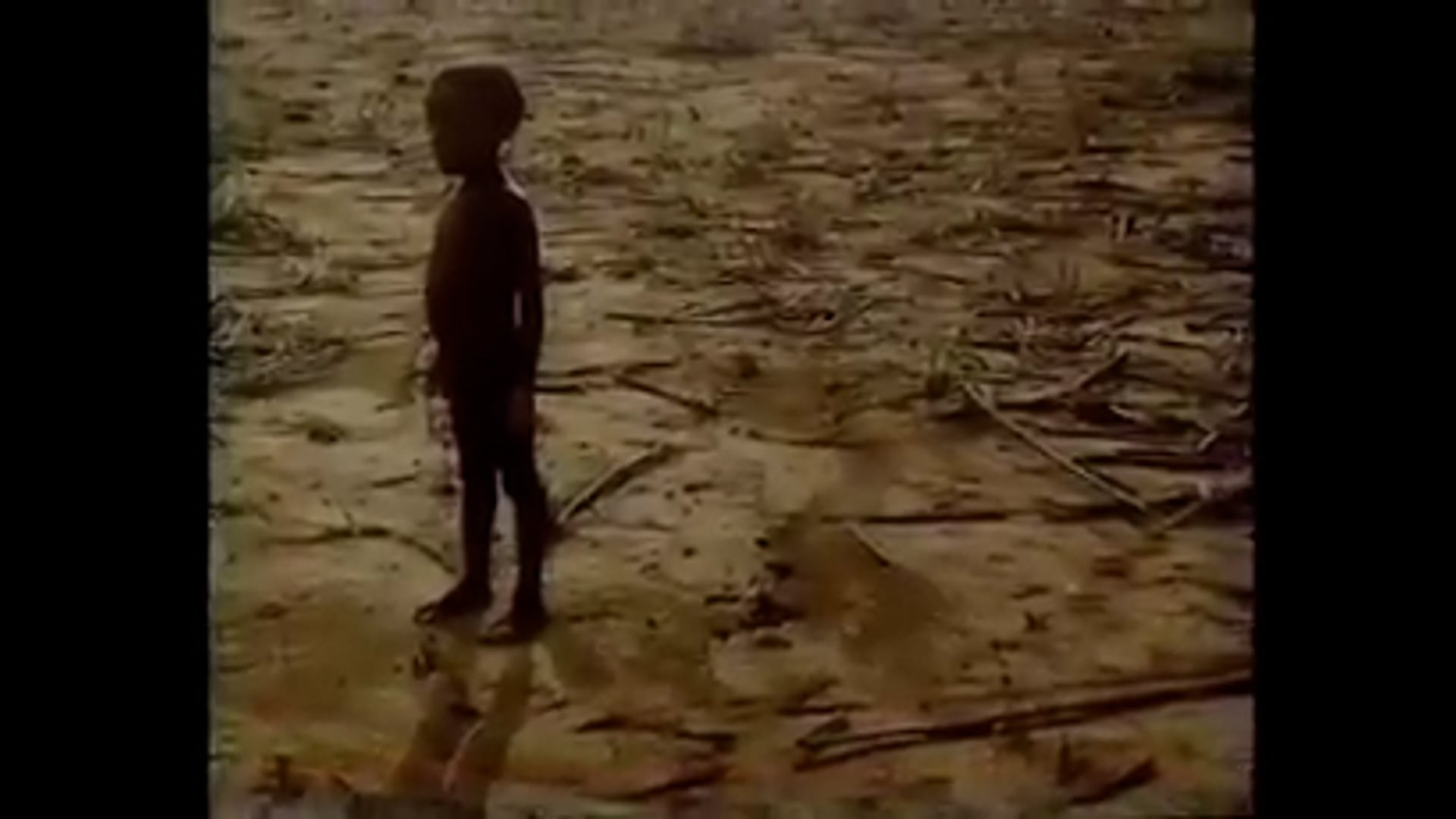 CNN Haiti