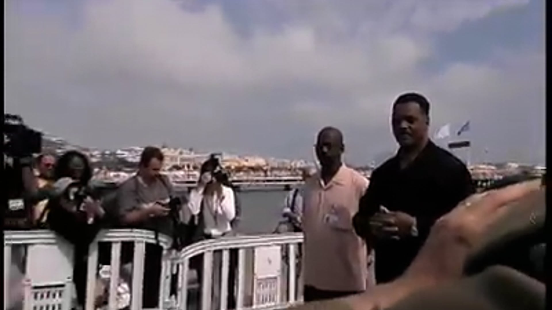 Cannes Film Festival France