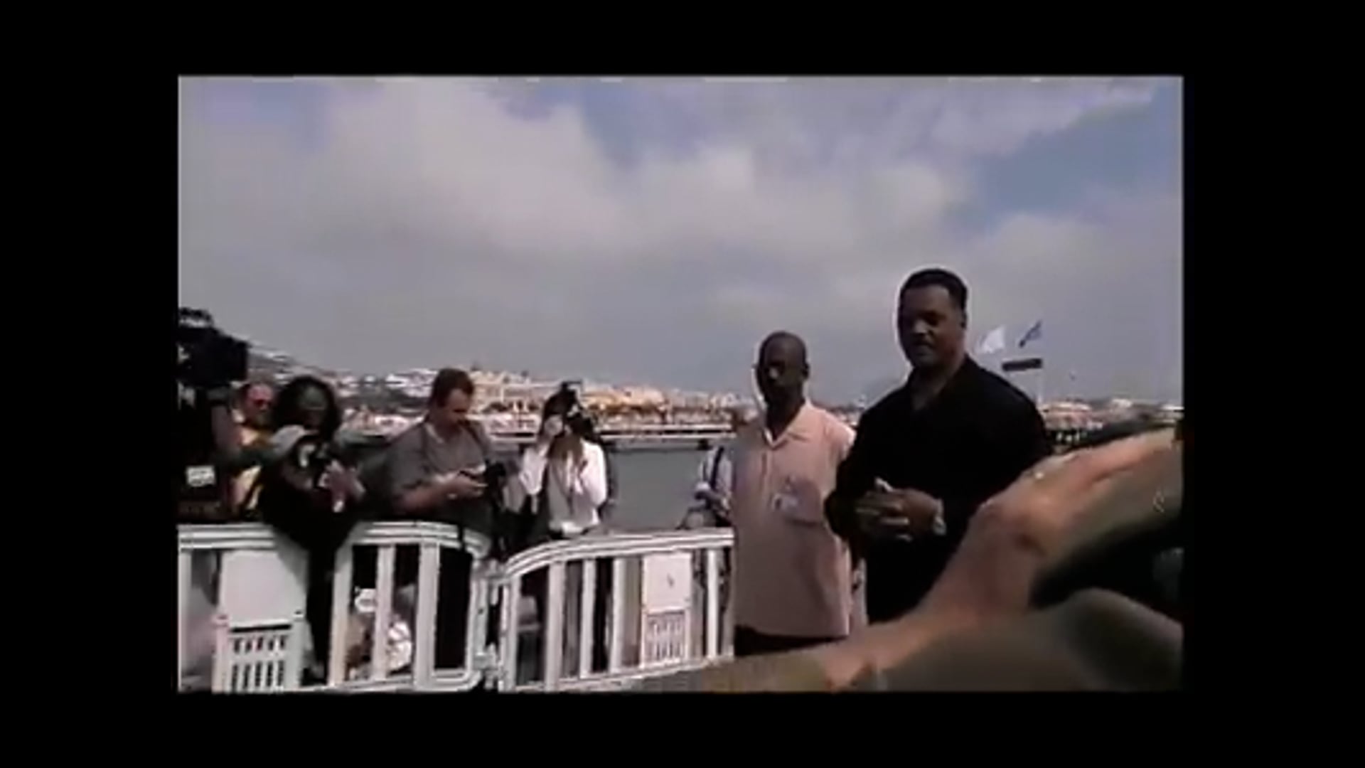 Cannes Film Festival France
