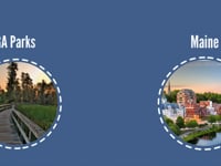 Tax News May 2024 - “Master” The Augusta Rule and Save Money on Your Taxes