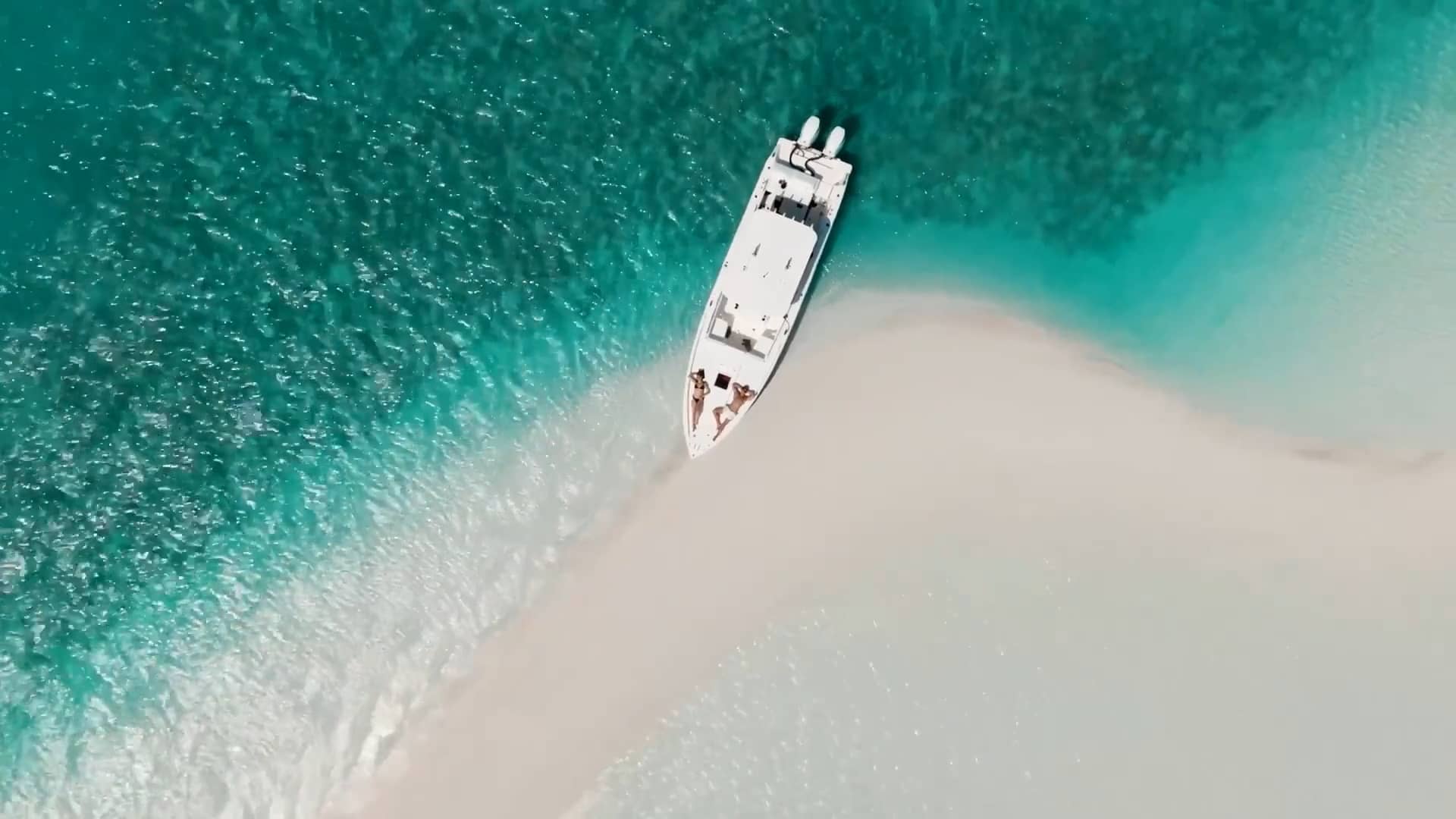 Explore Bimini | Guide to everything in Bimini on Vimeo