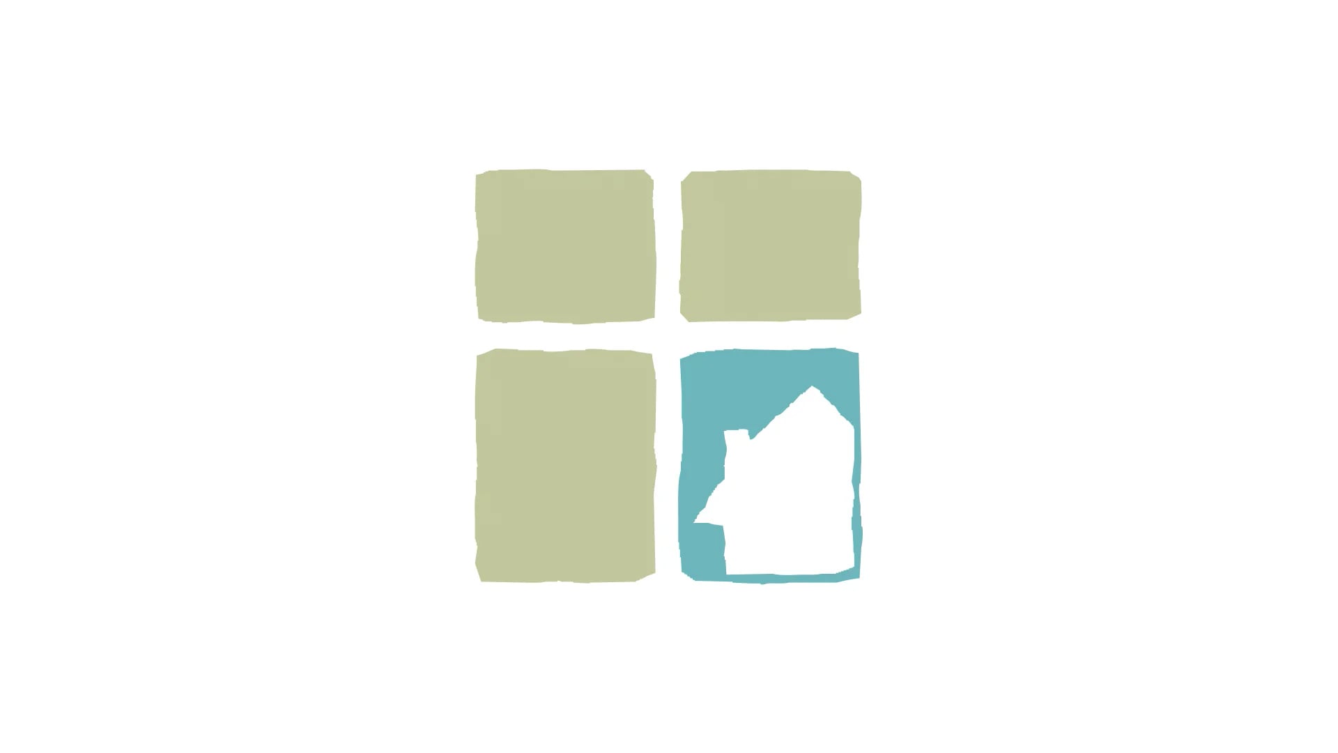 Sunday Worship at Centeral | April 28, 2024