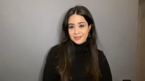 Thumbnail do vídeo