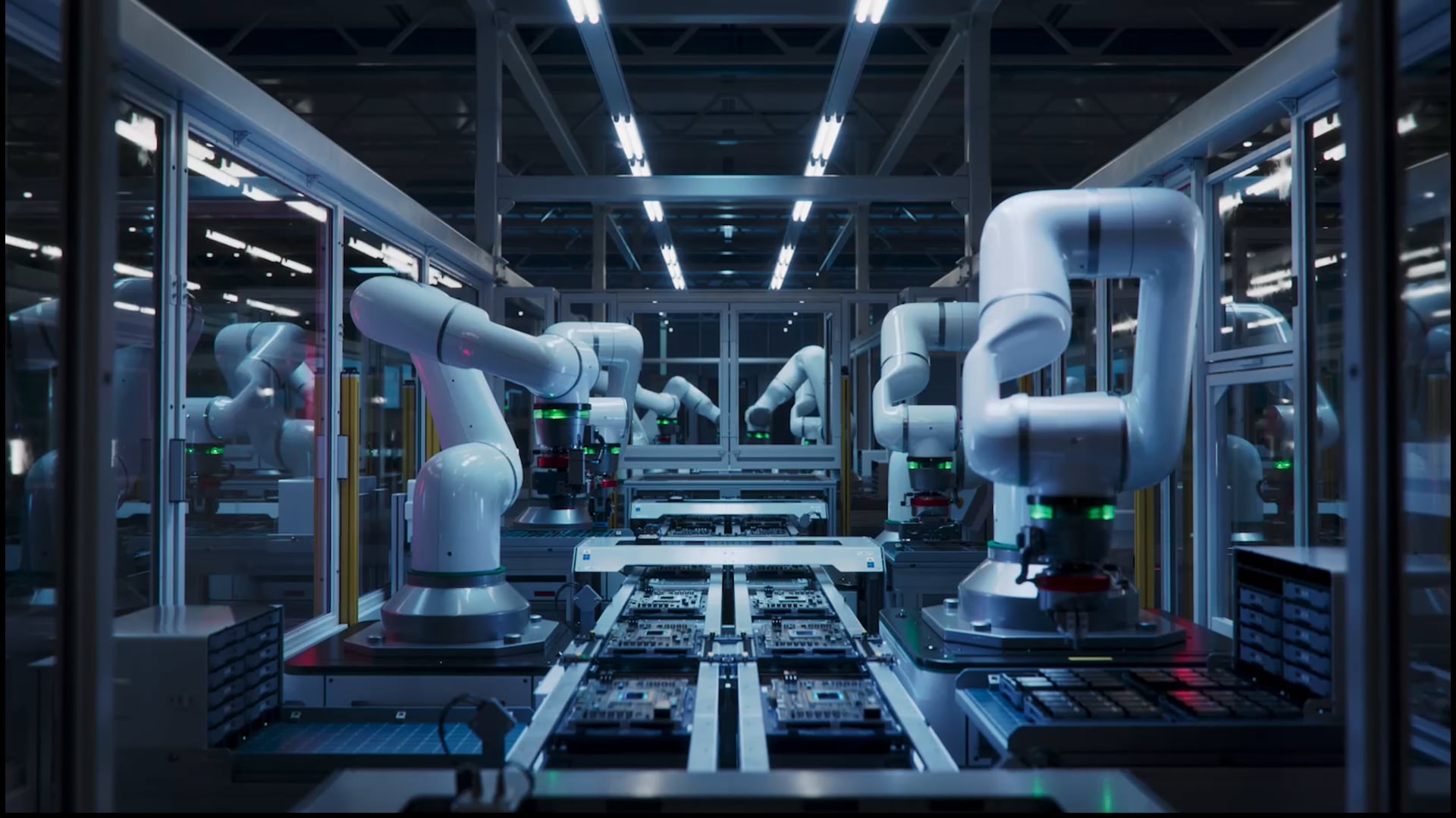 Top Maintenance Software Solutions