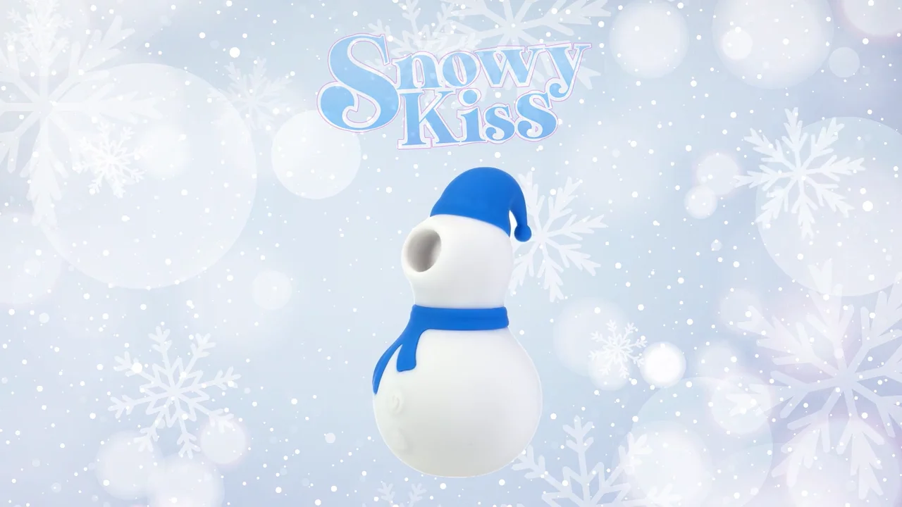 1c9f99170634475eb6bd44bd7aa77aba