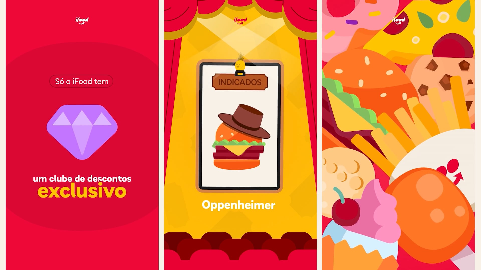 Ifood