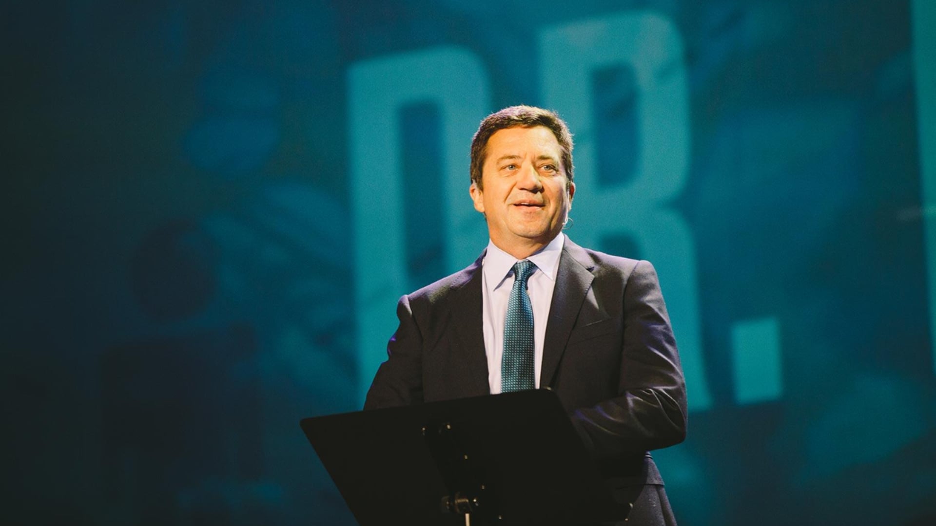 Why Real Connection Is THE Essence of Success? -Dr. Henry Cloud, Fortune 50 Success Coach