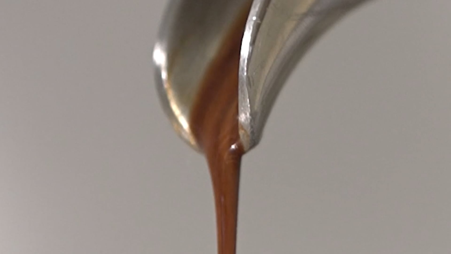 THE COFFEE
