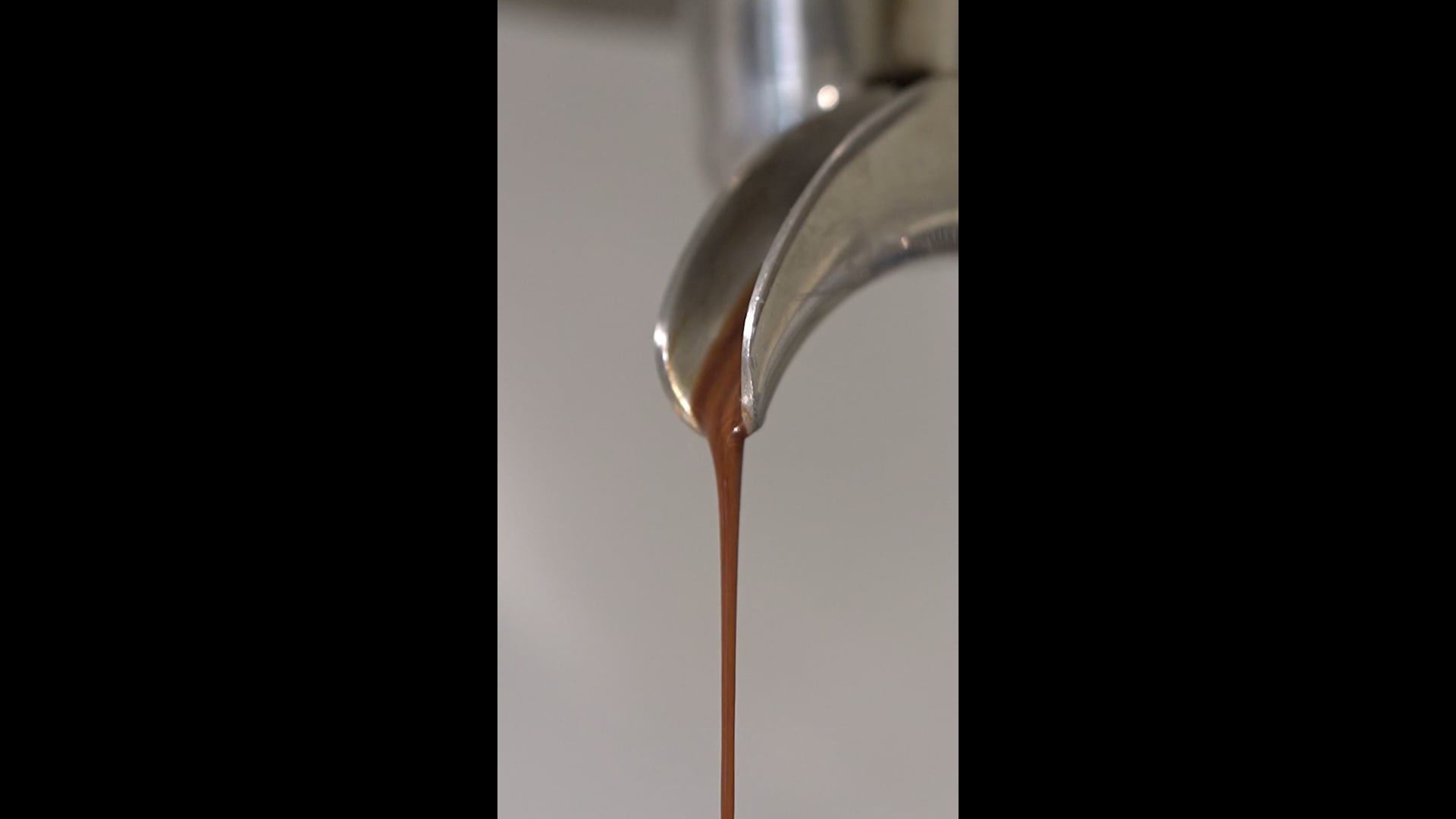 THE COFFEE