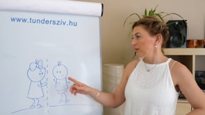 Miért veszélyes nem nyitni, és falakat húzni?