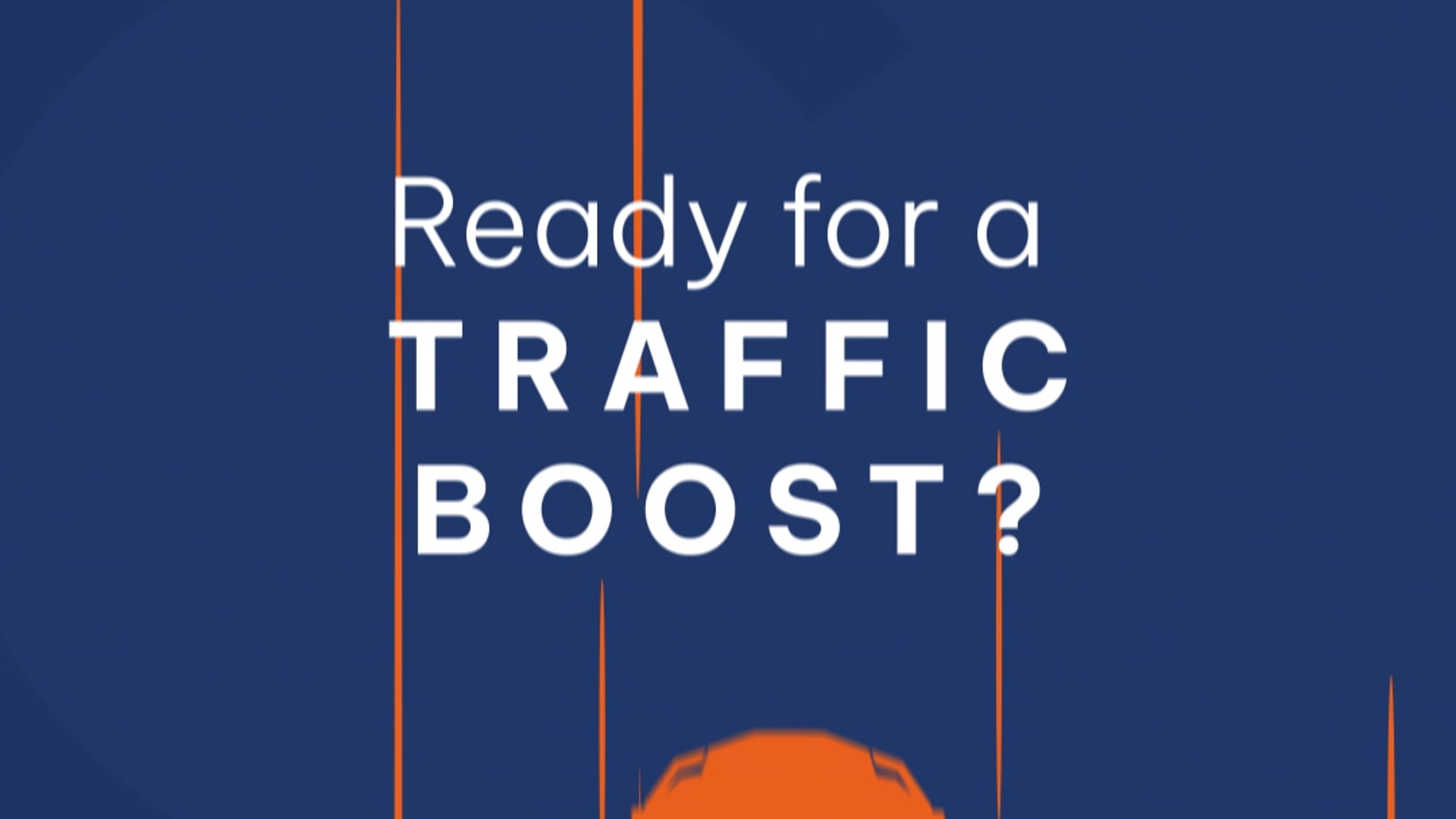 Clever Clicks Digital | SEO Social Video