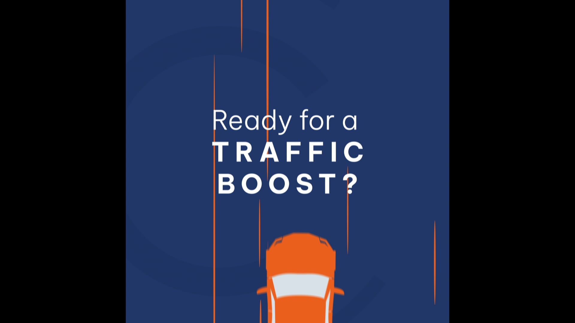 Clever Clicks Digital | SEO Social Video