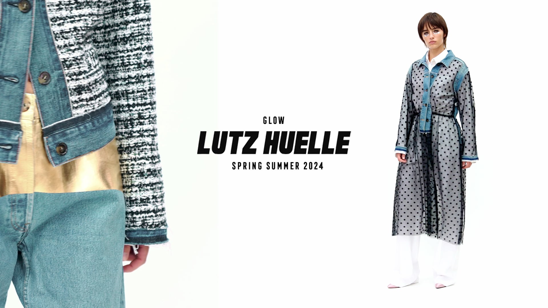 LUTZ HUELLE 2024