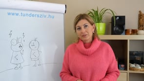 Amikor azt hiszed, hogy a párod mérgező, de kiderül, hogy te vagy