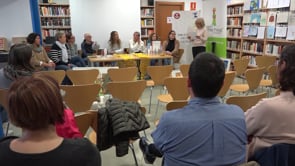 El Petit Príncep s'alça com a protagonista de Sant Jordi