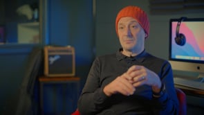Related Embedded Video Item Thumbnail