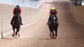 動画サムネイル