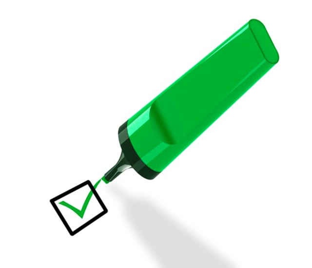 Thumbnail for 'Part 1 &#8211; 5 Drivers of sales change (webinar) Intro and initial poll' video