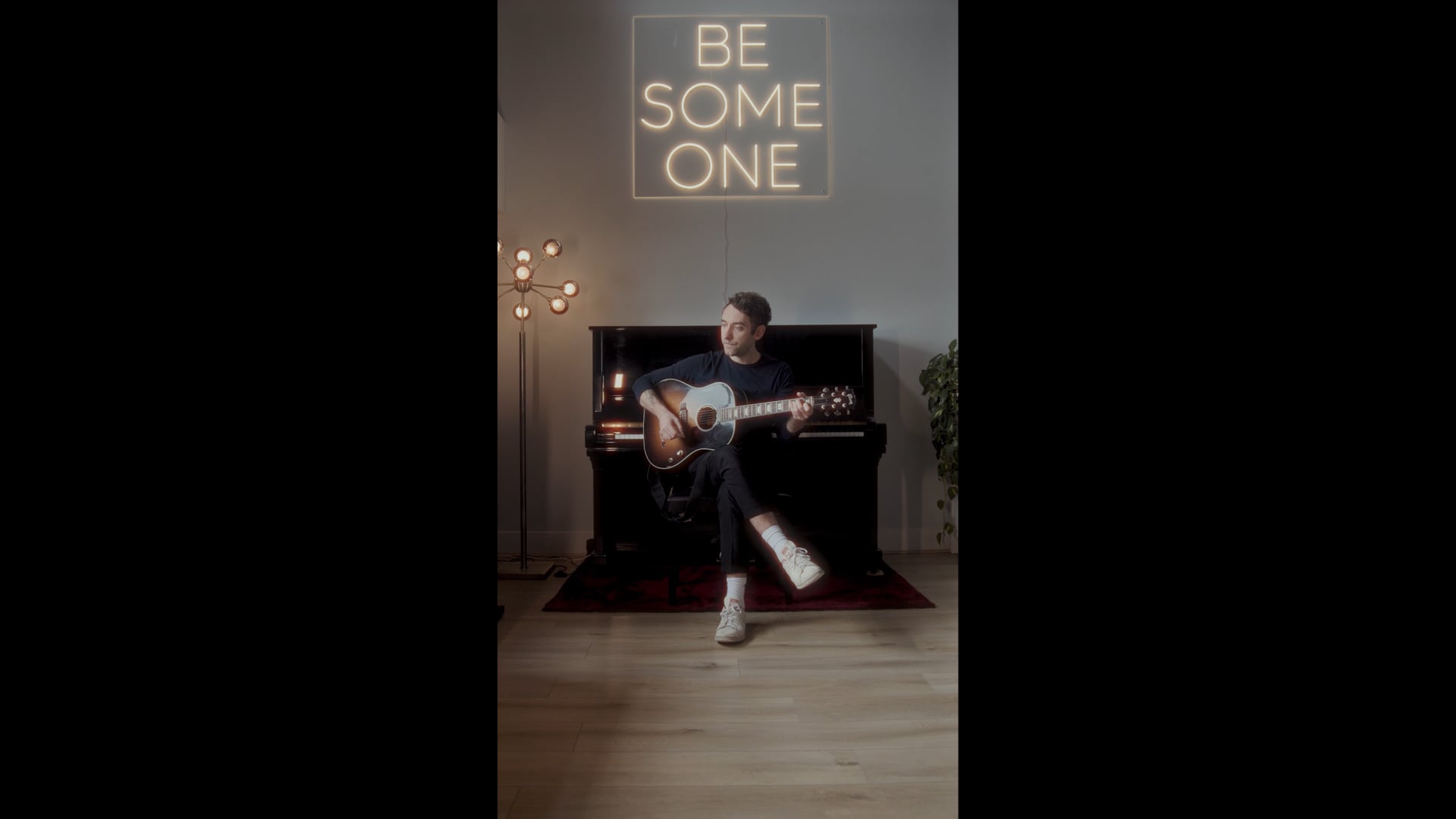 BANNERS - SOCIAL (Performance - In Your Universe)