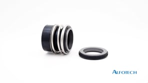 MG13 mechanical seal