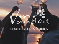 OVV - Campagne Apéro
