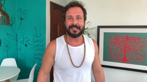 Thumbnail do vídeo