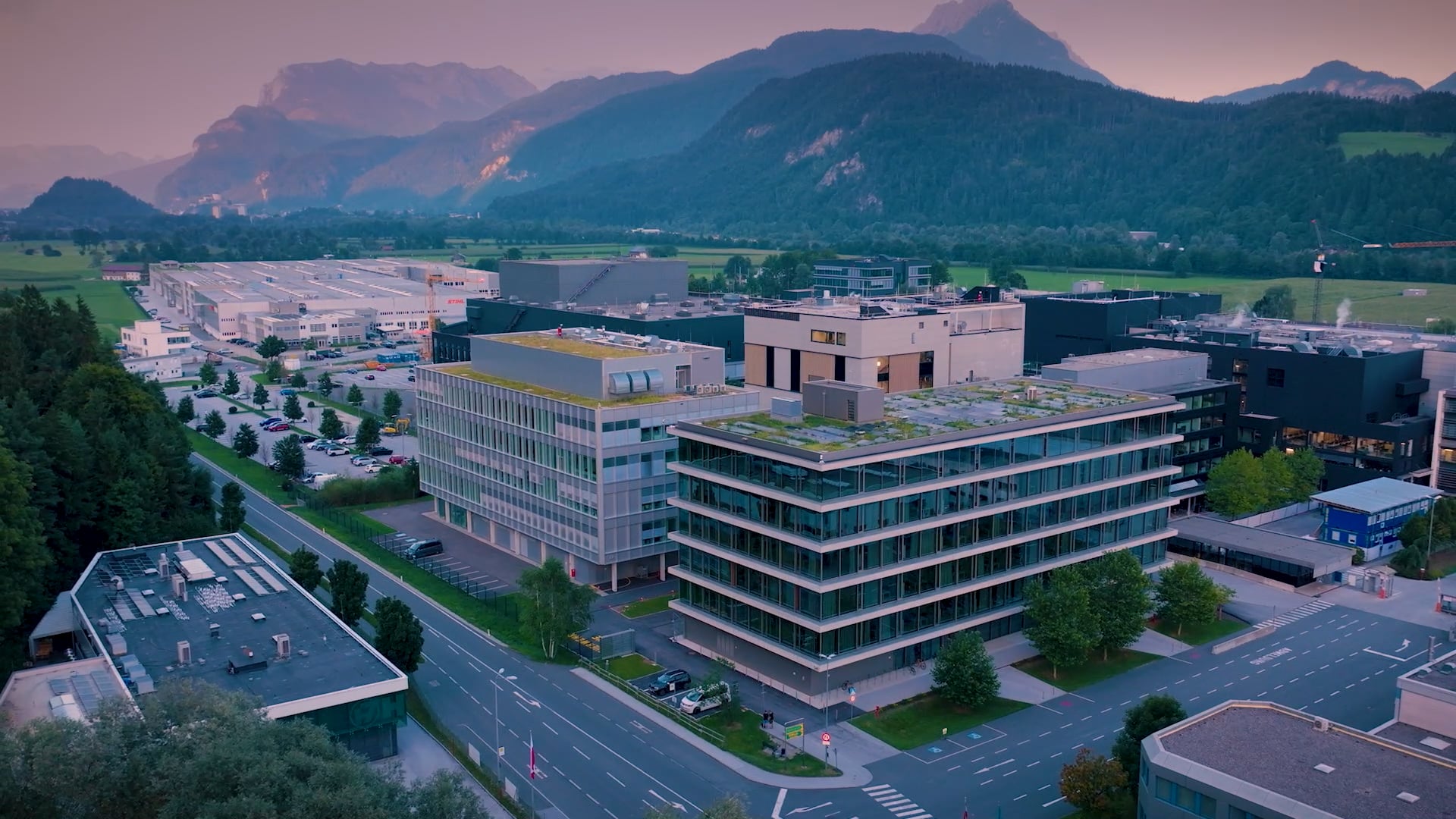 03_Was macht Novartis DE