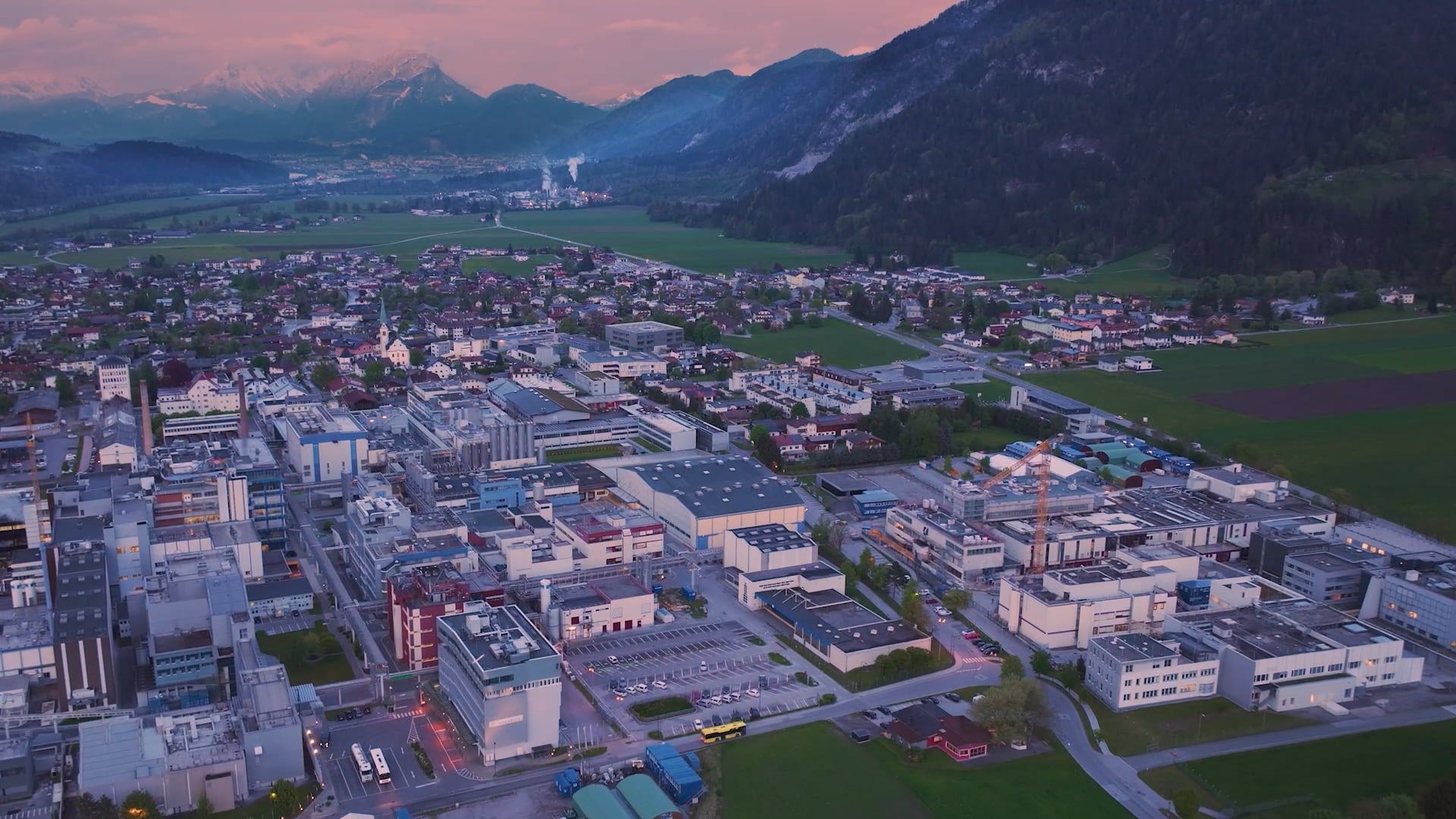 04_ Forschung und Entwicklung bei Novartis DE