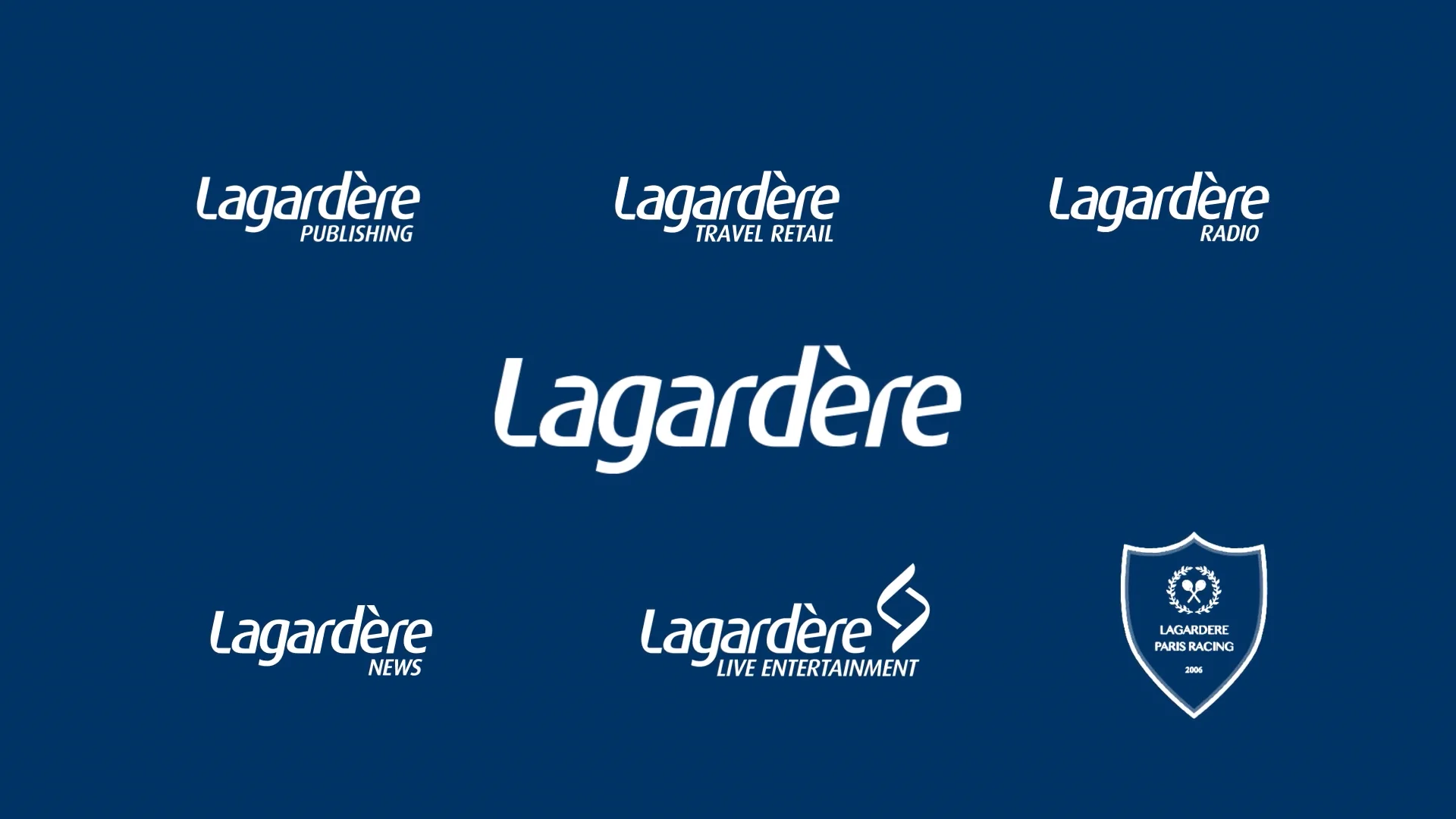 Lagazettedupmu: Your Ultimate Guide to Winning Strategies